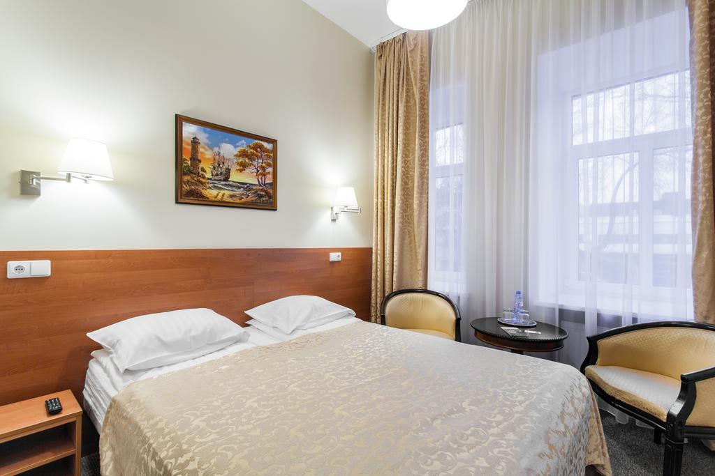 Appartamento Silvija House