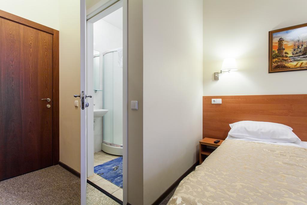 Appartamento Silvija House