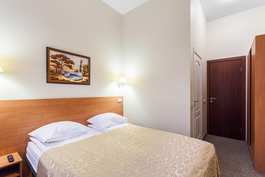 Appartamento Silvija House *