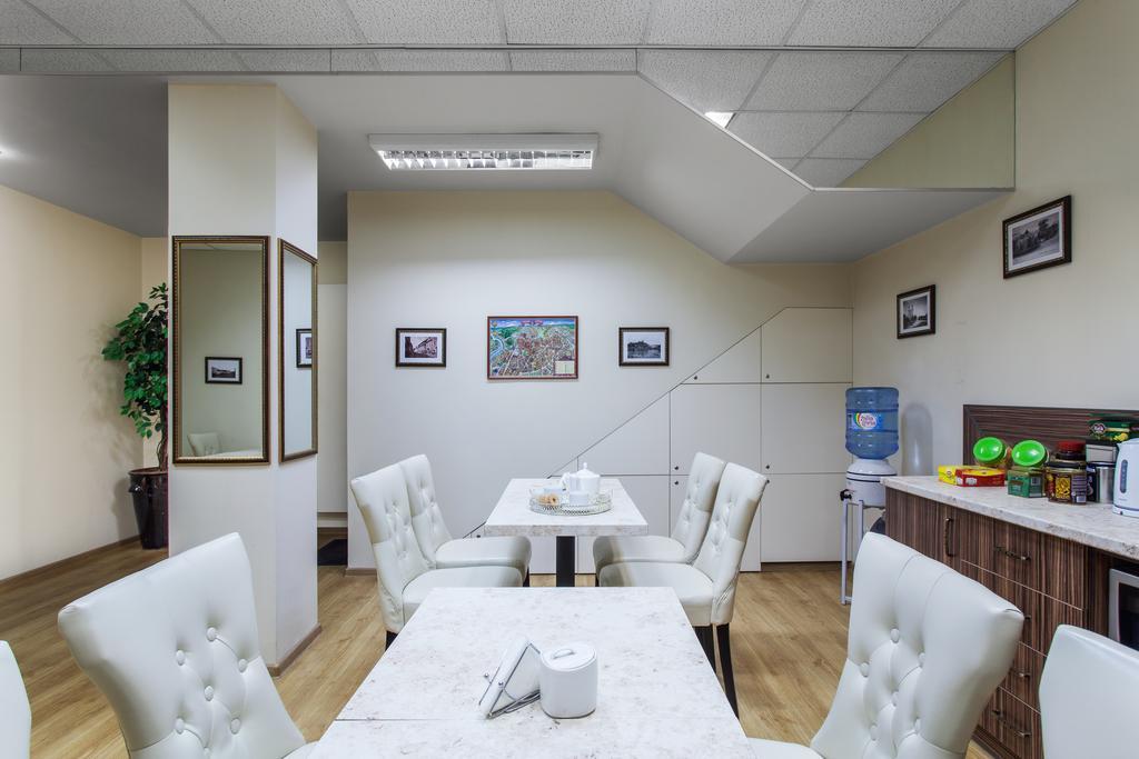 Appartamento Silvija House