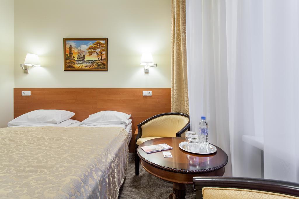 Silvija House Appartamento