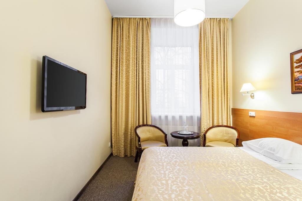 Appartamento Silvija House VNO