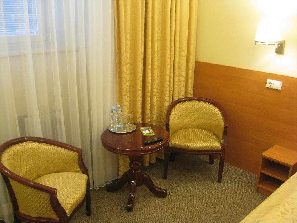 Appartamento Silvija House VNO