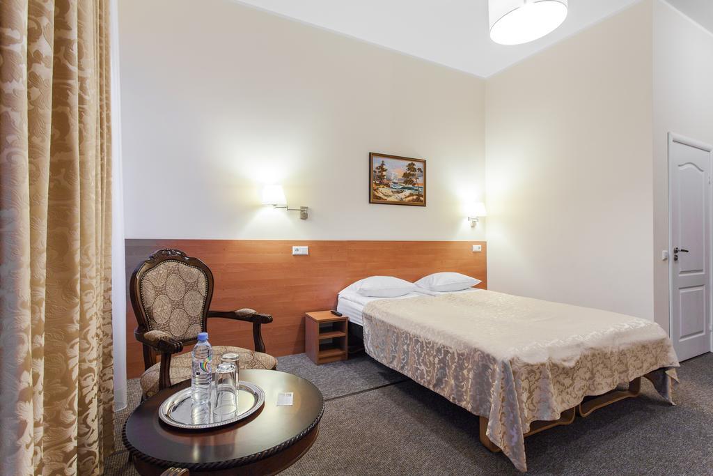 Silvija House * VNO